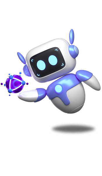 Fixter Hero